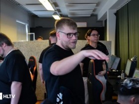 【蜗牛电竞】官宣:ECSTATIC下放四名选手,仅留nut nut一人【EV扑克小游戏官网】