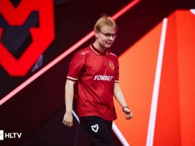 【蜗牛电竞】Jimpphat谈被MOUZ下放:我会以更强的姿态回归【EV扑克小游戏官网】