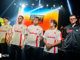 【蜗牛电竞】BB夺得罗马帝国杯S7冠军,向科隆Major迈出关键一步【EV扑克小游戏官网】