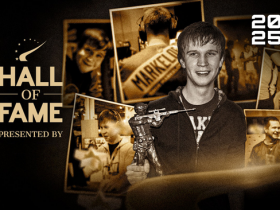 【蜗牛电竞】HLTV名人堂:NAVI初代狙神——markeloff【EV扑克小游戏官网】