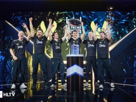 【蜗牛电竞】新老冠军碰撞、NAVI碰FaZe!BLAST对抗赛S1首日比赛预测【EV扑克小游戏官网】