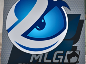 【蜗牛电竞】Luminosity有望以国际阵容重返CS赛场,正在洽谈巴西选手lux【EV扑克小游戏官网】