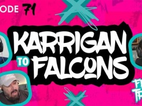 【蜗牛电竞】媒体分析:为什么karrigan配得上Falcons这艘救生艇【EV扑克小游戏官网】