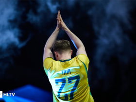 【蜗牛电竞】Thorin:ZywOo目前来看就是2026年TOP1,这无可争议【EV扑克小游戏官网】