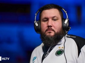 【蜗牛电竞】zonic:想要战胜Vitality,先学会不把他们放在眼里【EV扑克小游戏官网】