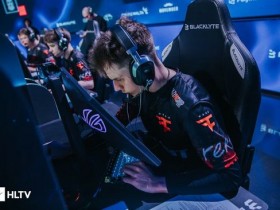 【蜗牛电竞】FaZe确认参加HLC贝尔格莱德,为Major席位做最后一搏【EV扑克小游戏官网】