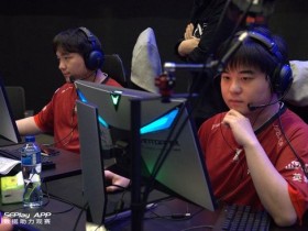 【蜗牛电竞】钢盔杯 S2:缠斗不休!TYLOO 2-1艰难战胜UR【EV扑克小游戏官网】