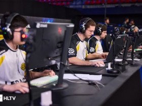 【蜗牛电竞】官宣:adrrr将在本赛季剩余时间担任Legacy主教练【EV扑克小游戏官网】