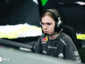 【蜗牛电竞】donk:我不可能去BC.G,hally缺席让情况变得很复杂【EV扑克小游戏官网】