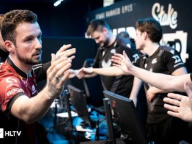 【蜗牛电竞】Stake排位赛公布第二季直邀队伍及2026完整赛程安排【EV扑克小游戏官网】