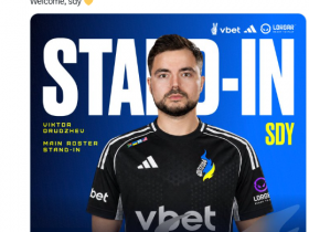 【蜗牛电竞】官宣:sdy租借加盟Passion UA【EV扑克小游戏官网】