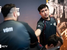 【蜗牛电竞】官宣:paiN行使买断权,租借选手piriajr正式加盟【EV扑克小游戏官网】