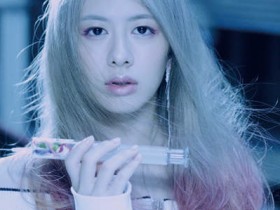 【蜗牛扑克】露臉3秒就簽約 到底有多正!?20歲氣質美少女Shiny能跳能唱強力出道!