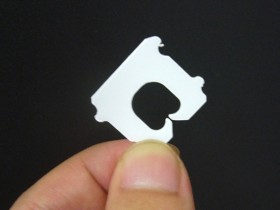 【蜗牛扑克】《生活宅偏方》不可不知的麵包夾應用法