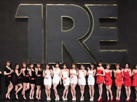【蜗牛扑克】司機的貨都到齊啦!「三上悠亞」領軍空運來台眾女優登場,高潮到天花板都頂不住啦!