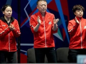 孙颖莎绝地大逆转!中国女乒3-0横扫韩国,强势挺进世乒赛四强,大发体育助力你的致富之路!