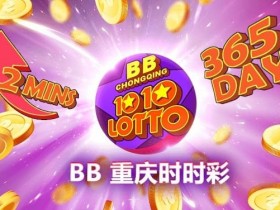 时时彩冷热分析工具详解:原理、使用与实战技巧