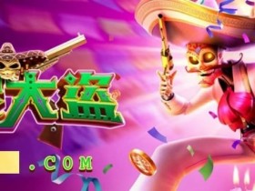 亡灵大道上线首日人气爆棚:现象级游戏背后的成功密码
