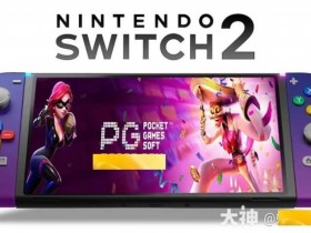 提升PG电子游戏可玩性的七大策略:从机制优化到社区建设