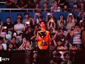 【蜗牛电竞】latto:决赛击败Falcons,让我们的这次卫冕格外特别【EV扑克小游戏官网】