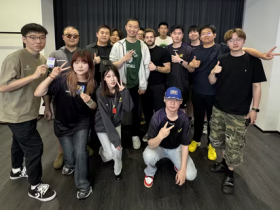 【蜗牛电竞】NiKo:Falcons备战Major急需提升图池深度和抗压能力【EV扑克小游戏官网】