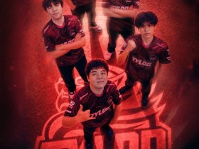【蜗牛电竞】Jee砍下1.56 Rating!TYLOO夺得ECL S51亚洲冠军【EV扑克小游戏官网】