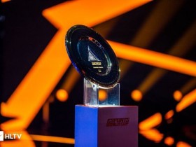 【蜗牛电竞】EWC 2026公布邀请名单,LVG、TYLOO代表CNCS出战【EV扑克小游戏官网】