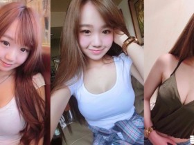 【蜗牛扑克】老師我還要!網瘋傳「私人女家教」超辣!那對「兇猛車頭燈」教人怎麼專心…
