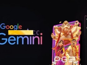 PG电子如何利用人工智能(AI)提升游戏体验:个性化、动态调整与智能客服