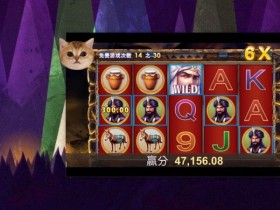 PG电子免费旋转(Free Spins)是什么?全面了解免费游戏机制与触发方式