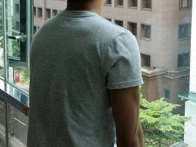 【蜗牛扑克】拍Gay片沒你想得容易!台灣男跨海主演日本GV的內心告白