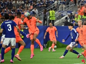 德国7-1狂胜库拉索,日本2-2绝平荷兰——世界杯再掀进球狂潮,大发体育助力你的致富之路!