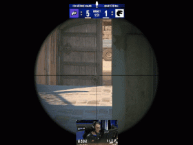 【蜗牛电竞】IEM科隆Major淘汰赛:强队的韧性!FURIA 2-1 9z【EV扑克小游戏官网】