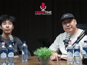 【蜗牛电竞】Senzu首谈被MongolZ下放:这是我自己的决定【EV扑克小游戏官网】