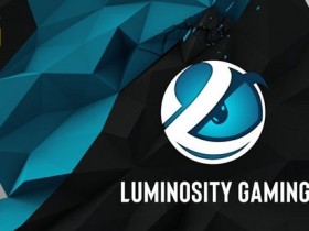 【蜗牛电竞】爆料:Luminosity瞄准Monte三人组Bymas、AZUWU和afro【EV扑克小游戏官网】