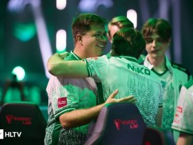 【蜗牛电竞】Falcons众人谈karrigan:双方理念高度契合,队伍氛围更佳【EV扑克小游戏官网】