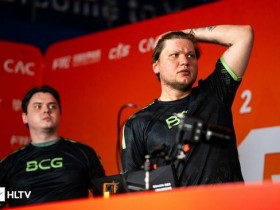 【蜗牛电竞】BC.Game因未确认参赛被EWC 2026预选赛清出名单【EV扑克小游戏官网】