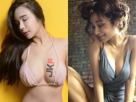 【蜗牛扑克】直播無尺度被檢舉「妨害風化」,「風騷萬姐」按捺不住寂寞竟然也來踢館TSE ~