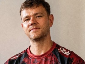 【蜗牛电竞】NEO:正在深入了解融入Astralis,战胜HOTU很提振士气【EV扑克小游戏官网】