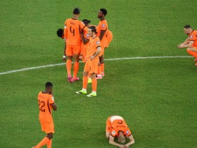 迈博体育 2026世界杯第20比赛日战报:法国3-0轻取瑞典,挪威2-1险胜科特迪瓦