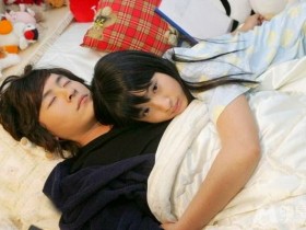 【蜗牛扑克】聖誕節握住心儀的他! 主動女孩4大追愛技巧…剩不到一個月快進攻吧