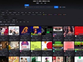 【蜗牛电竞】PandaMobo重磅发布JoinSpark:专为出海而生的AI爆款素材工具【EV扑克小游戏官网】