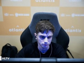 【蜗牛电竞】爆料:Legacy有意签下阿根廷选手tomaszin【EV扑克小游戏官网】