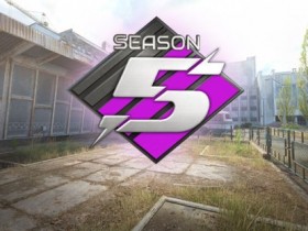 【蜗牛电竞】CS2 7月9日更新:重置C4爆炸伤害及有效范围,武器库更新【EV扑克小游戏官网】