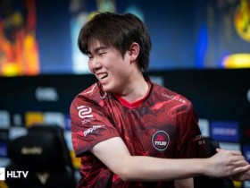 【蜗牛电竞】TYLOO恐难复仇、Alliance三擒对手?XPL广州1/4决赛首日预测【EV扑克小游戏官网】