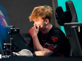 【蜗牛电竞】猎鹰横扫100T、FaZe两擒EYE?BLAST赏金赛S2第二日预测【EV扑克小游戏官网】