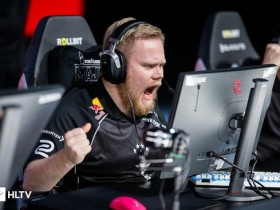 【蜗牛电竞】Magisk:会给s1mple足够自由度,最多半年便能胜任指挥【EV扑克小游戏官网】