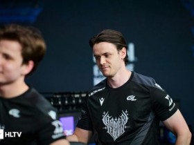 【蜗牛电竞】TYLOO有望爆冷、LVG挑战最新冠军!EWC小组赛首日预测【EV扑克小游戏官网】