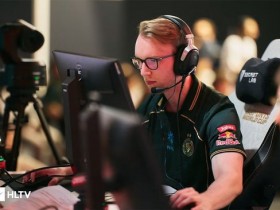 【蜗牛电竞】TeSeS:LVG打得很好,下一个对手Legacy有点克我们【EV扑克小游戏官网】