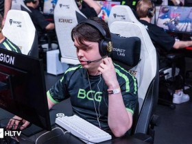 【蜗牛电竞】Thorin:BC.Game想进新加坡Major,得再搞一个蒙古选手【EV扑克小游戏官网】
